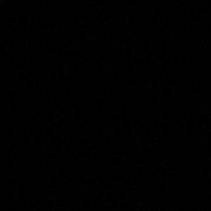 Meet your Posher, Summer